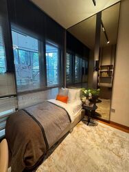 Grange 1866 (D10), Apartment #472899311